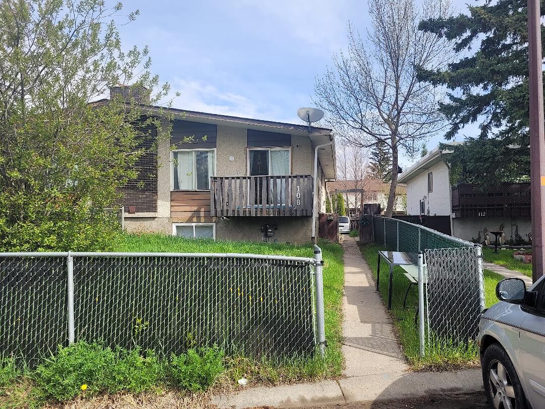 Calgary 2 bedrooms Basement for rent. Property photo: 568282-1