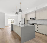 New Glendale Townhome