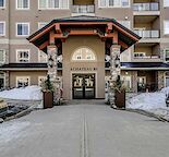 "Discover Elevated Living: Stylish 2 Bed, 2 Bath Condo"
