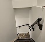 2 BED 1 BATH LEGAL BASEMENT SUITE IN SETON COMMUNITY
