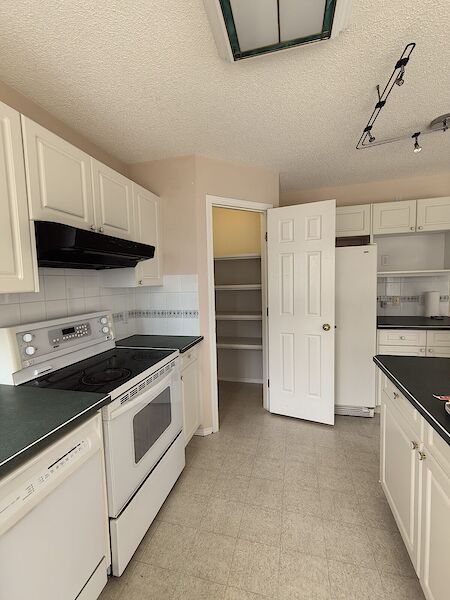 Calgary 3 bedrooms House for rent. Property photo: 568578-3