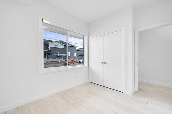 Calgary 3 bedrooms Townhouse for rent. Property photo: 568652-3