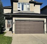 Beautiful Bridlewood 3+1br home with walkout basement for rent!!!