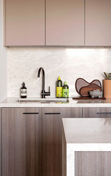 Toronto 2 bedrooms Apartment for rent. Property photo: 568787-2