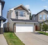 Coventry Hills 4 bedroom and 2.5 bath house
