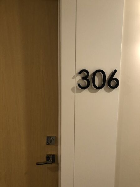 Calgary 2 bedrooms Condo Unit for rent. Property photo: 568937-3