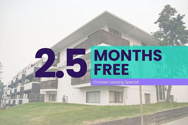 Bankview 1737 Apartments