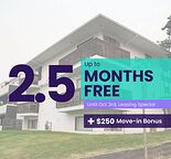 Bankview 1737 Apartments