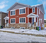 New Cozy 2 Beds and 2 Baths in SW Calgary