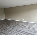 Exquisite 6 Bedrooms house for a family