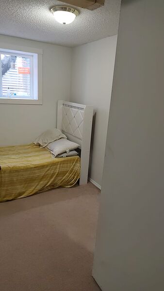 Calgary 4 bedrooms House for rent. Property photo: 569435-2