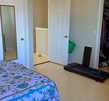 full house for rent in Applewood area