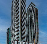 1 Bedroom Condo (WIFI/UTLITIES INCLUDED)