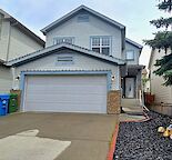 Charming 3-Bedroom, 3.5-Bath Rental Property