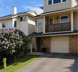 FULLY FURNISHED RENOVATED DREAM DUPLEX HOME/  PRIME LOCATION MILRISE SW/ $2590