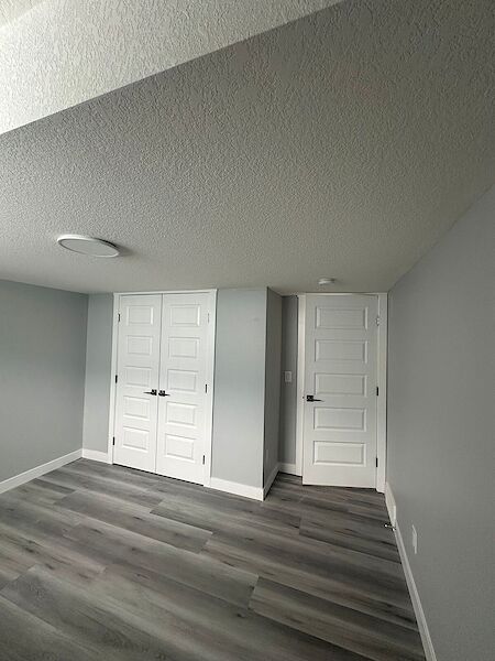 Calgary 2 bedrooms Basement for rent. Property photo: 569545-3