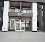 SUNDRENCHED 2/BED 2/BATH CONDO UNIT SADDLERIDGE