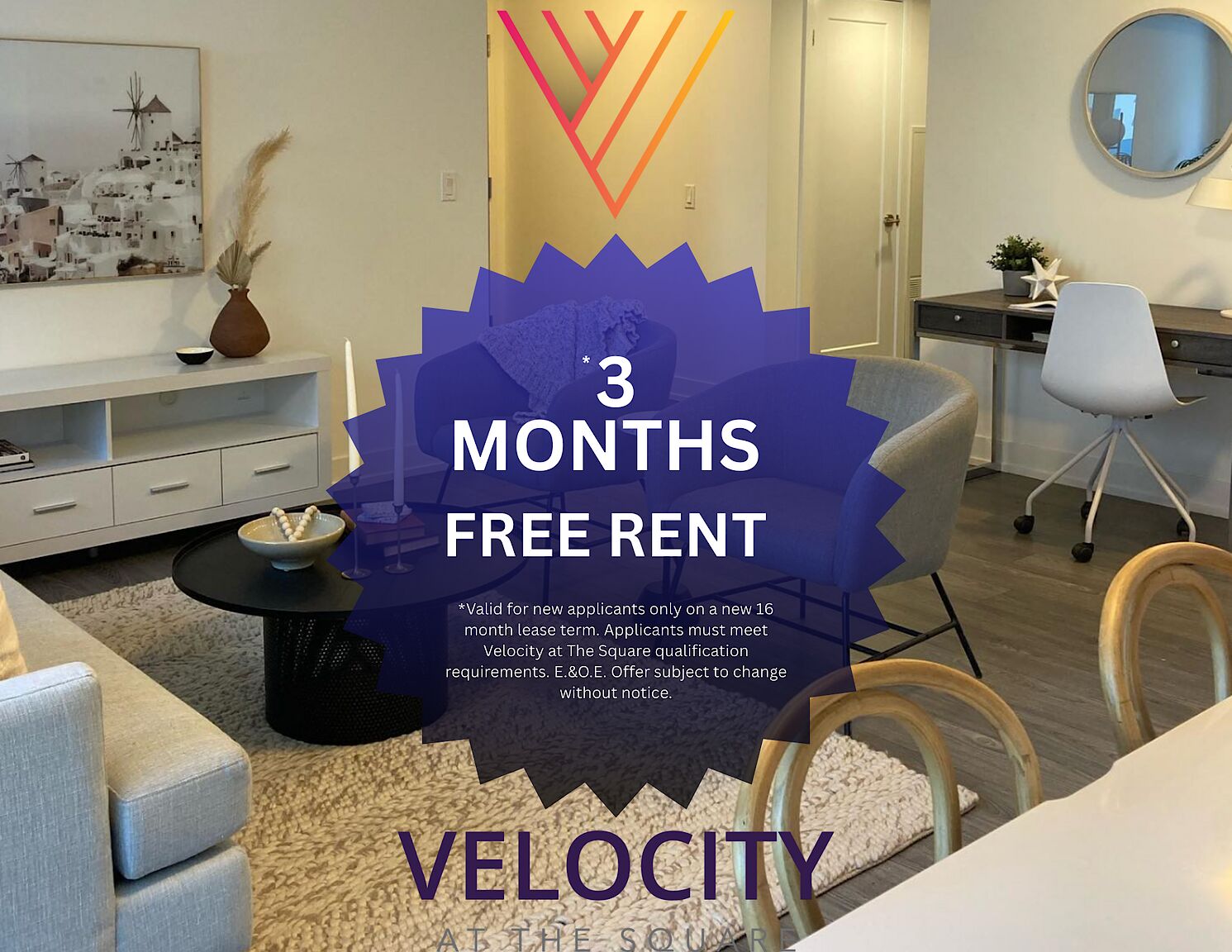 Toronto bachelor bedrooms Apartment for rent. Property photo: 569606-1