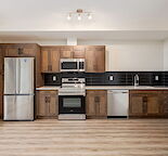 Beautiful Condo in fantastic area with all amenities walking distance!