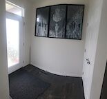 Entire Duplex in Carrington