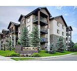 Luxury Living in 2-Bed Condo Unit in Bridlecrest SW Calgary - Ready 1 Aug 2026