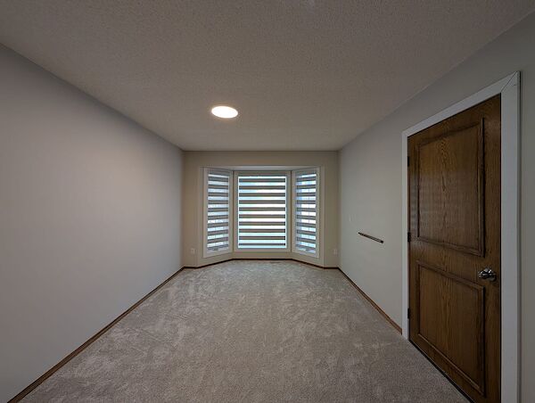 Calgary 1 bedroom Room For Rent for rent. Property photo: 569797-2