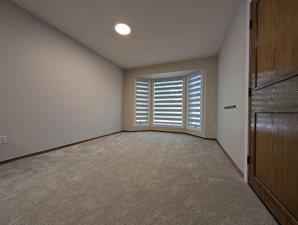 Calgary 1 bedroom Room For Rent for rent. Property photo: 569797-3
