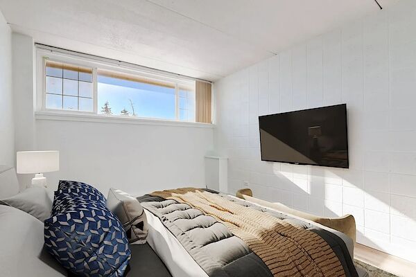 Calgary 1 bedrooms Apartment for rent. Property photo: 569925-3