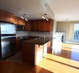 Modern Eau Claire Condo | Five West Downtown Living (RP248)