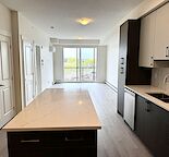 Pet friendly 1 BED, 1 BATH, AC, spacious and new, available Jul 1st