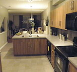 2 Bedroom Townhome - Great Location