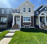 3-Bedroom Main Floor Home with Bonus Room in Rangeview SE