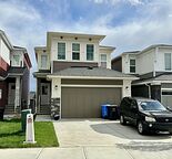 Pet Friendly 3-Bedroom Home with Double Garage, Rockland Park Area