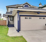 4-Bedroom House in Peaceful Cul-de-Sac