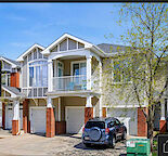 Townhouse