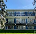 2 Bedroom Suite in Mission