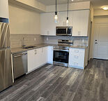Brand-New Luxury Condo in the Heart of Legacy – Move-In Ready!