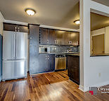 SUNALTA - ONE BED WITH SURFACE PARKING AND STORAGE LOCKER