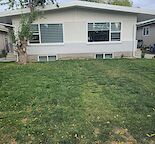 Newly & Completely Renovated Cozy 2-Bdrm in RossCarrock w/without Garage