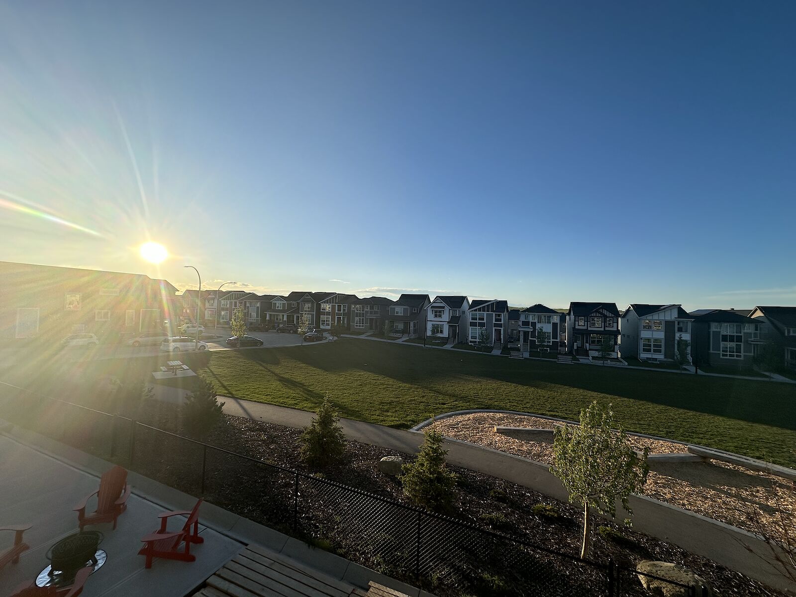 Calgary 2 bedrooms Basement for rent. Property photo: 571176-1
