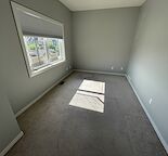 Room For Rent w/ Private Bathroom