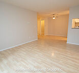 2 Bed, 2 Bath Condo | Balcony | West Downtown (RP025)