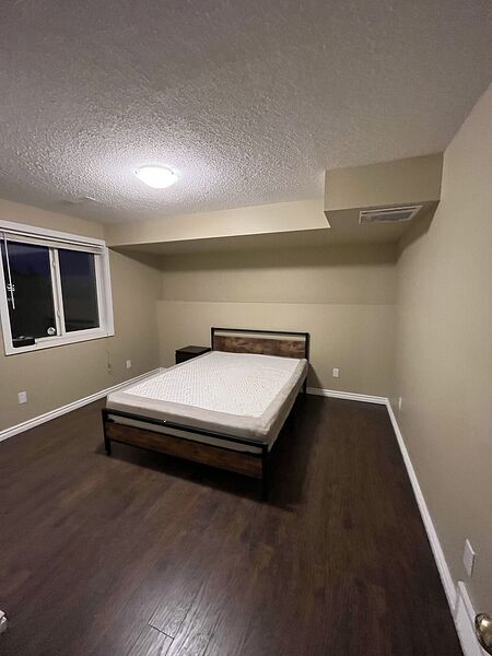 Calgary 2 bedrooms Basement for rent. Property photo: 571308-3