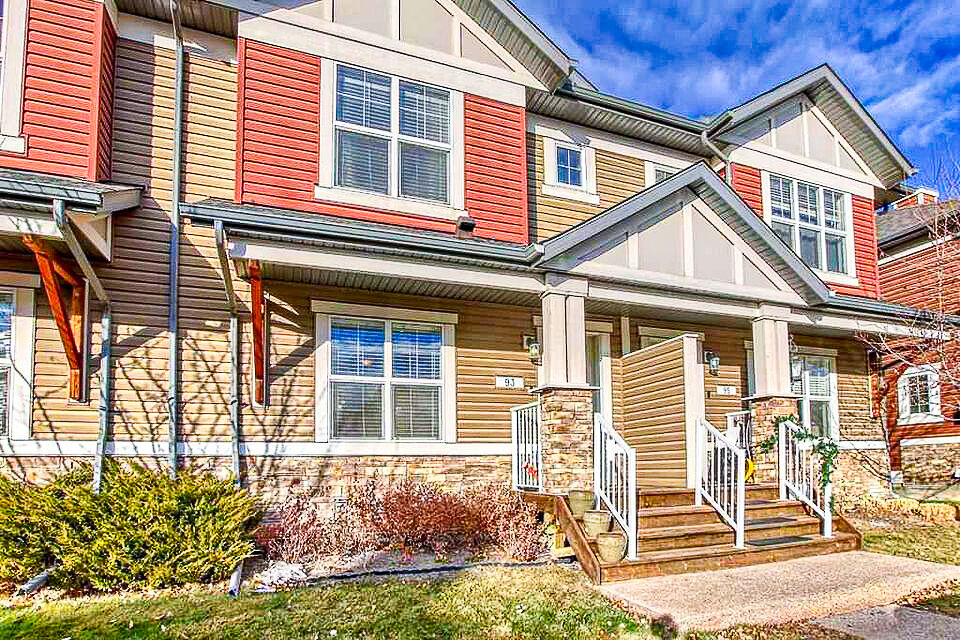 Calgary 1 bedroom Room For Rent for rent. Property photo: 571361-1