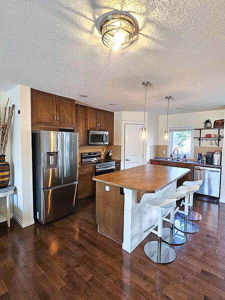 Calgary 1 bedroom Room For Rent for rent. Property photo: 571361-2