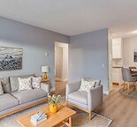 Elliston Place Apartments
