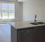 Luxurious One Bedroom