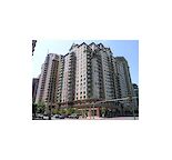 Utilities included west end downtown 2 bdrm apartment in Tarjan Pointe!