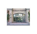 Utilities included 1 bdrm undergd parking in Downtown west 1111 6 AVE SW