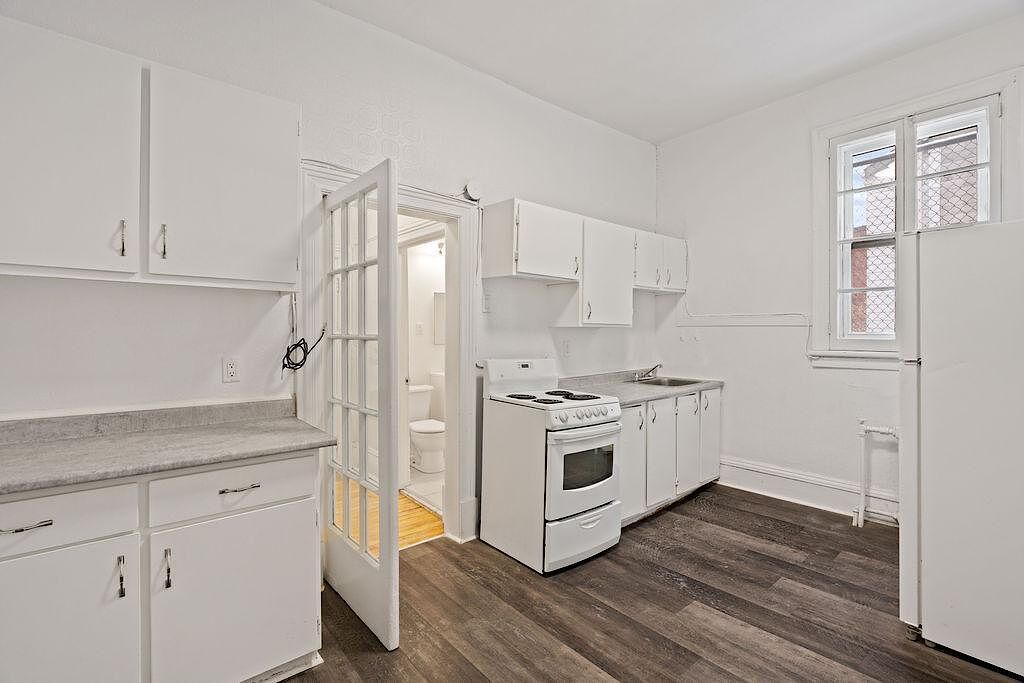 Ottawa 3 bedrooms Apartment for rent. Property photo: 571583-1